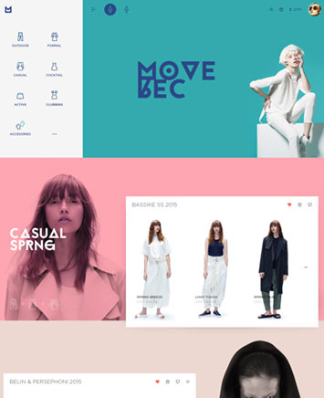 跨平台系统的ddos攻击