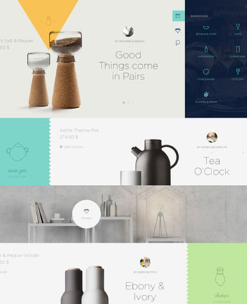 ddos攻击防御手段