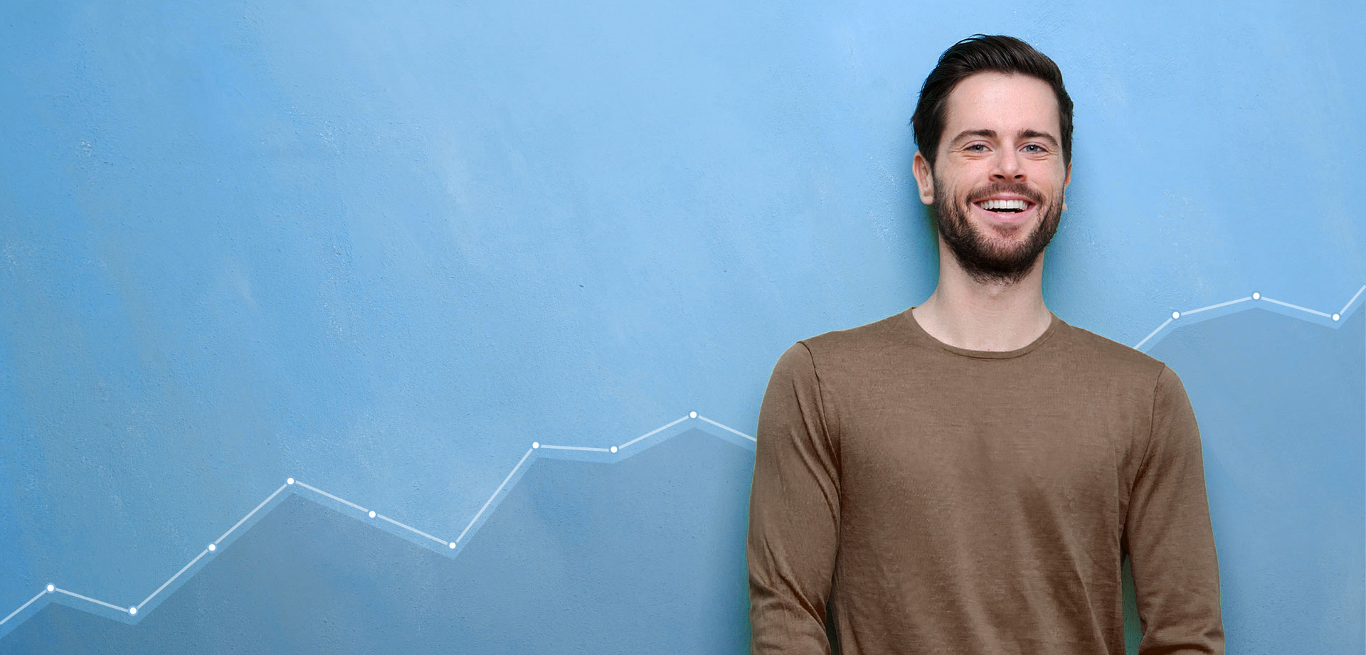 攻击网站在线工具