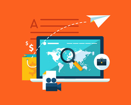 【Linux版】开源的ddos攻击