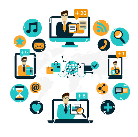 ddos服务器攻击手段